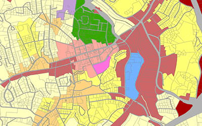 franklin-nc-planning-board
